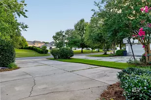 689 Norman Ln, Fairhope, AL 36532 - Photo 72