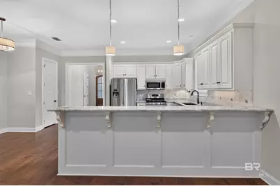 689 Norman Lane, Fairhope, AL 36532 - Photo 18