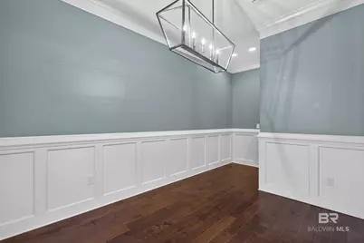 689 Norman Lane, Fairhope, AL 36532 - Photo 22