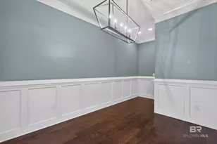 689 Norman Ln, Fairhope, AL 36532 - Photo 22
