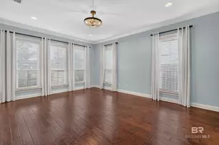 689 Norman Ln, Fairhope, AL 36532 - Photo 30