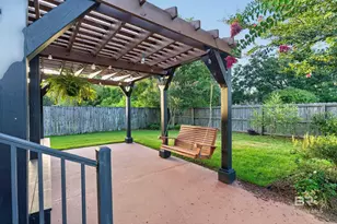 689 Norman Ln, Fairhope, AL 36532 - Photo 56
