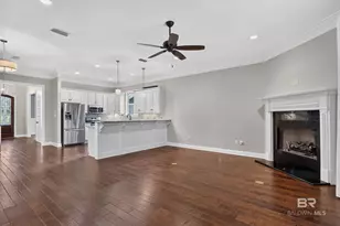 689 Norman Ln, Fairhope, AL 36532 - Photo 6