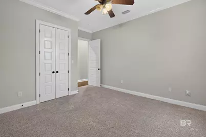 689 Norman Lane, Fairhope, AL 36532 - Photo 46