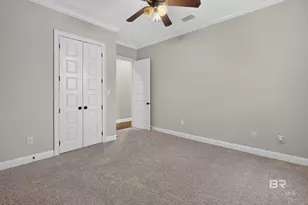 689 Norman Ln, Fairhope, AL 36532 - Photo 46