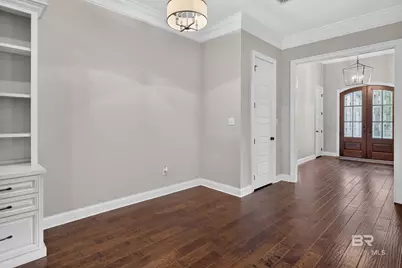 689 Norman Lane, Fairhope, AL 36532 - Photo 16