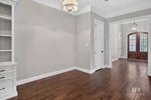 689 Norman Ln, Fairhope, AL 36532 - Photo 16