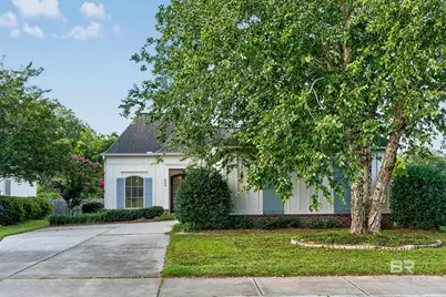 689 Norman Lane, Fairhope, AL 36532 - Photo 2
