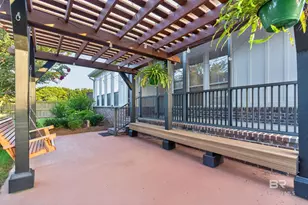 689 Norman Ln, Fairhope, AL 36532 - Photo 60