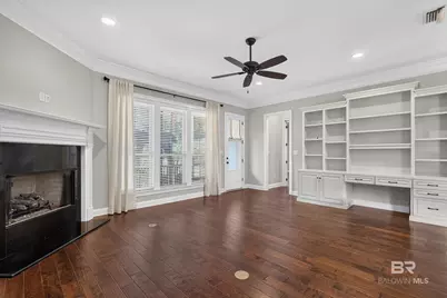 689 Norman Lane, Fairhope, AL 36532 - Photo 8