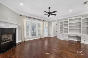 689 Norman Ln, Fairhope, AL 36532 - Photo 8