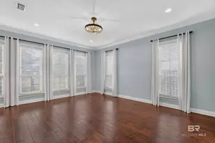 689 Norman Ln, Fairhope, AL 36532 - Photo 26