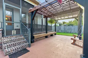689 Norman Ln, Fairhope, AL 36532 - Photo 58