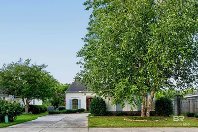 689 Norman Lane, Fairhope, AL 36532 - Photo 76