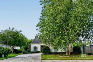 689 Norman Ln, Fairhope, AL 36532 - Photo 76