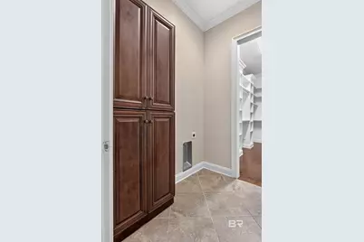 689 Norman Lane, Fairhope, AL 36532 - Photo 40