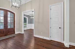 689 Norman Ln, Fairhope, AL 36532 - Photo 48