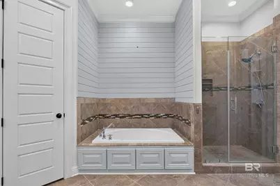 689 Norman Lane, Fairhope, AL 36532 - Photo 34