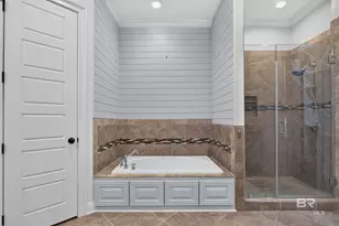 689 Norman Ln, Fairhope, AL 36532 - Photo 34