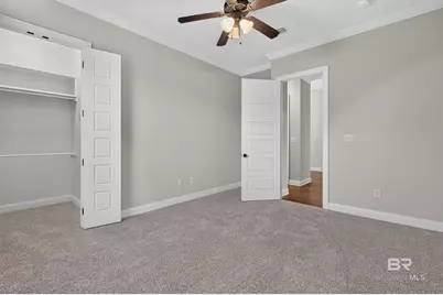 689 Norman Lane, Fairhope, AL 36532 - Photo 42