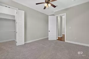 689 Norman Ln, Fairhope, AL 36532 - Photo 42