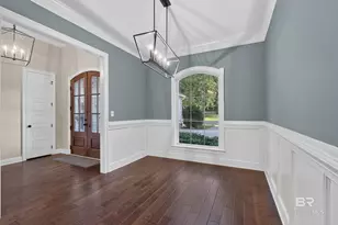 689 Norman Ln, Fairhope, AL 36532 - Photo 24