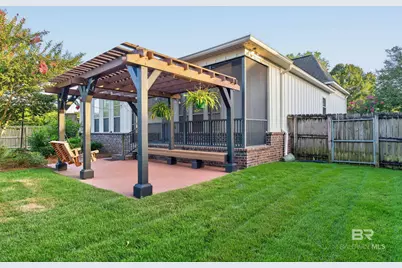689 Norman Lane, Fairhope, AL 36532 - Photo 4