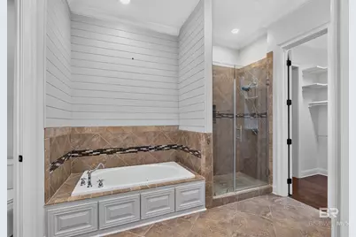 689 Norman Lane, Fairhope, AL 36532 - Photo 32