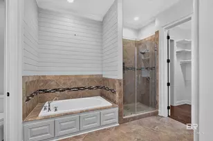 689 Norman Ln, Fairhope, AL 36532 - Photo 32