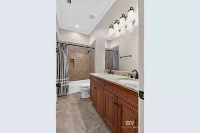 689 Norman Lane, Fairhope, AL 36532 - Photo 44