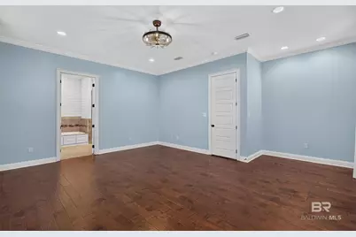 689 Norman Lane, Fairhope, AL 36532 - Photo 28