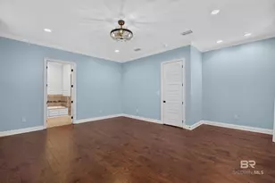 689 Norman Ln, Fairhope, AL 36532 - Photo 28