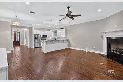 689 Norman Lane, Fairhope, AL 36532 - Photo 70