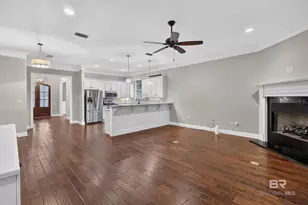 689 Norman Ln, Fairhope, AL 36532 - Photo 70