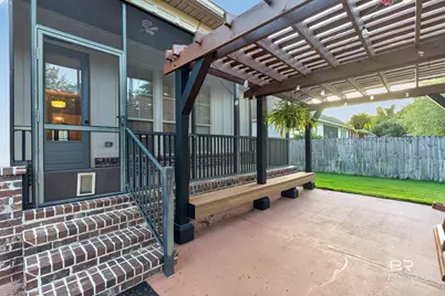 689 Norman Lane, Fairhope, AL 36532 - Photo 68