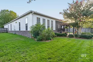 689 Norman Ln, Fairhope, AL 36532 - Photo 64