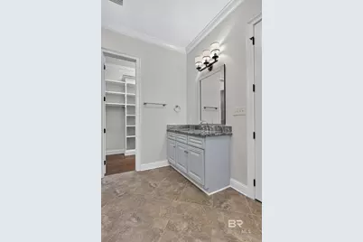 689 Norman Lane, Fairhope, AL 36532 - Photo 36