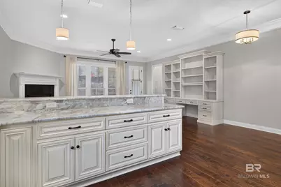689 Norman Lane, Fairhope, AL 36532 - Photo 14