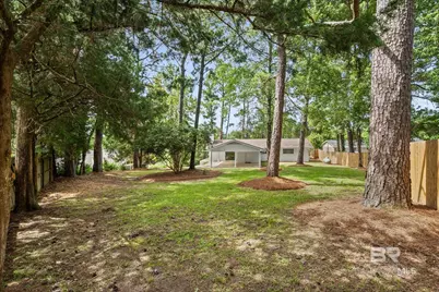 9 Bull Run, Spanish Fort, AL 36527 - Photo 20
