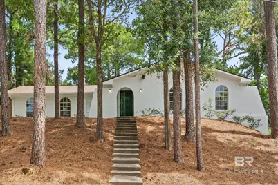 9 Bull Run, Spanish Fort, AL 36527 - Photo 1
