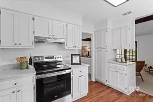 9 Bull Run, Spanish Fort, AL 36527 - Photo 8