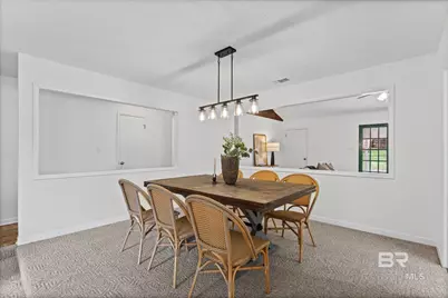 9 Bull Run, Spanish Fort, AL 36527 - Photo 6