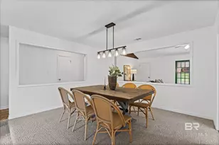 9 Bull Run, Spanish Fort, AL 36527 - Photo 6