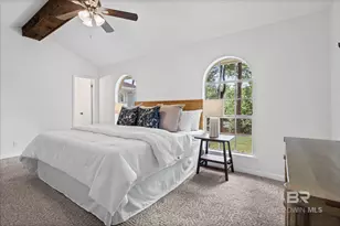 9 Bull Run, Spanish Fort, AL 36527 - Photo 12