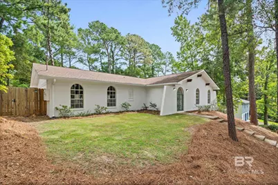 9 Bull Run, Spanish Fort, AL 36527 - Photo 22