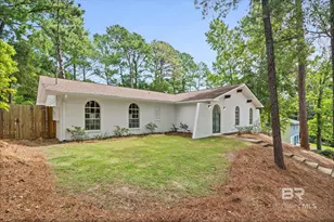 9 Bull Run, Spanish Fort, AL 36527 - Photo 22