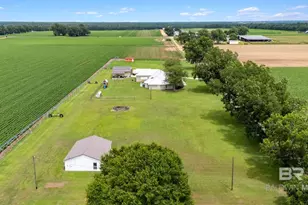 11191 Colvin Ln, Daphne, AL 36526 - Photo 28