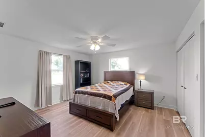 11191 Colvin Lane, Daphne, AL 36526 - Photo 16