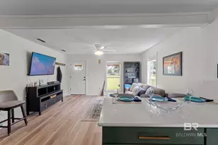 11191 Colvin Ln, Daphne, AL 36526 - Photo 14