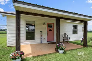 11191 Colvin Ln, Daphne, AL 36526 - Photo 4